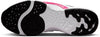 Renew In-Season TR 12 schoenen