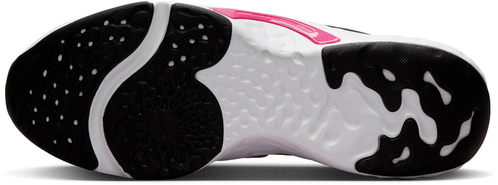 Renew In-Season TR 12 schoenen