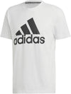 adidas MH BOS Tee
