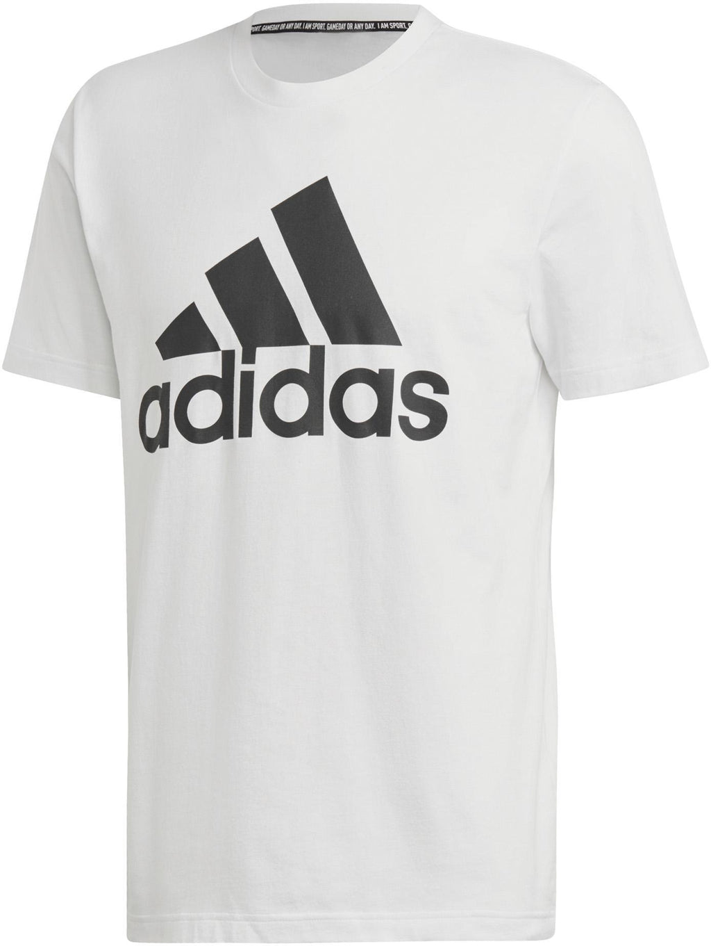 adidas MH BOS Tee