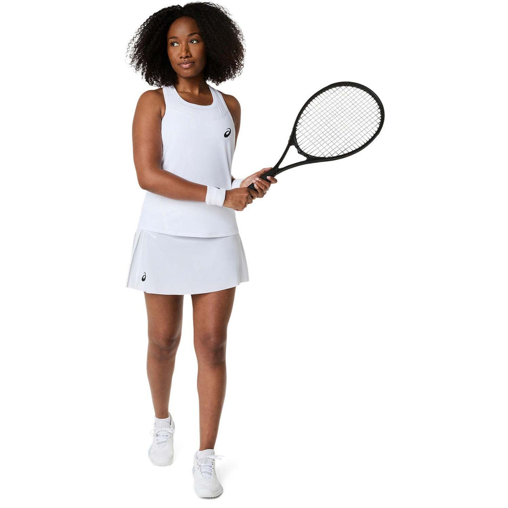 Match Tank tennis