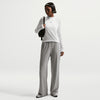 Tee Long sleeve Chill Knit Shirt