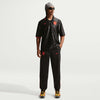 Nederland Energy broek