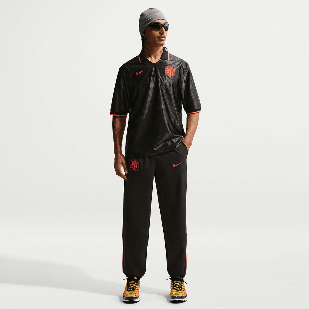 Nederland Energy broek