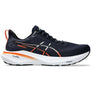 Gt-2000 13 hardloopschoenen