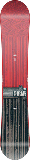 Nitro Board Prime Distort