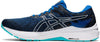 GT-2000 10 hardloopschoenen