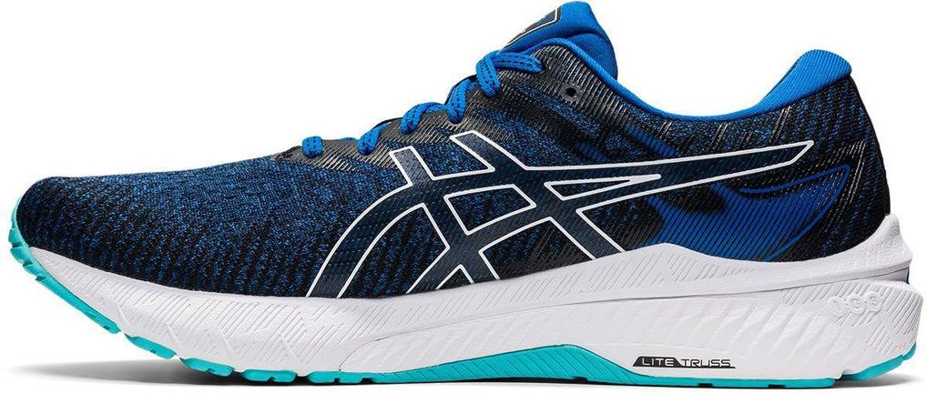 GT-2000 10 hardloopschoenen