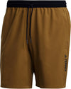 Terrex Liteflex Hikingshort
