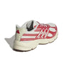 Technochaos 2000 schoenen