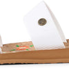 Originals Slides