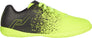 Indigo 3 kids zaalvoetbalschoenen