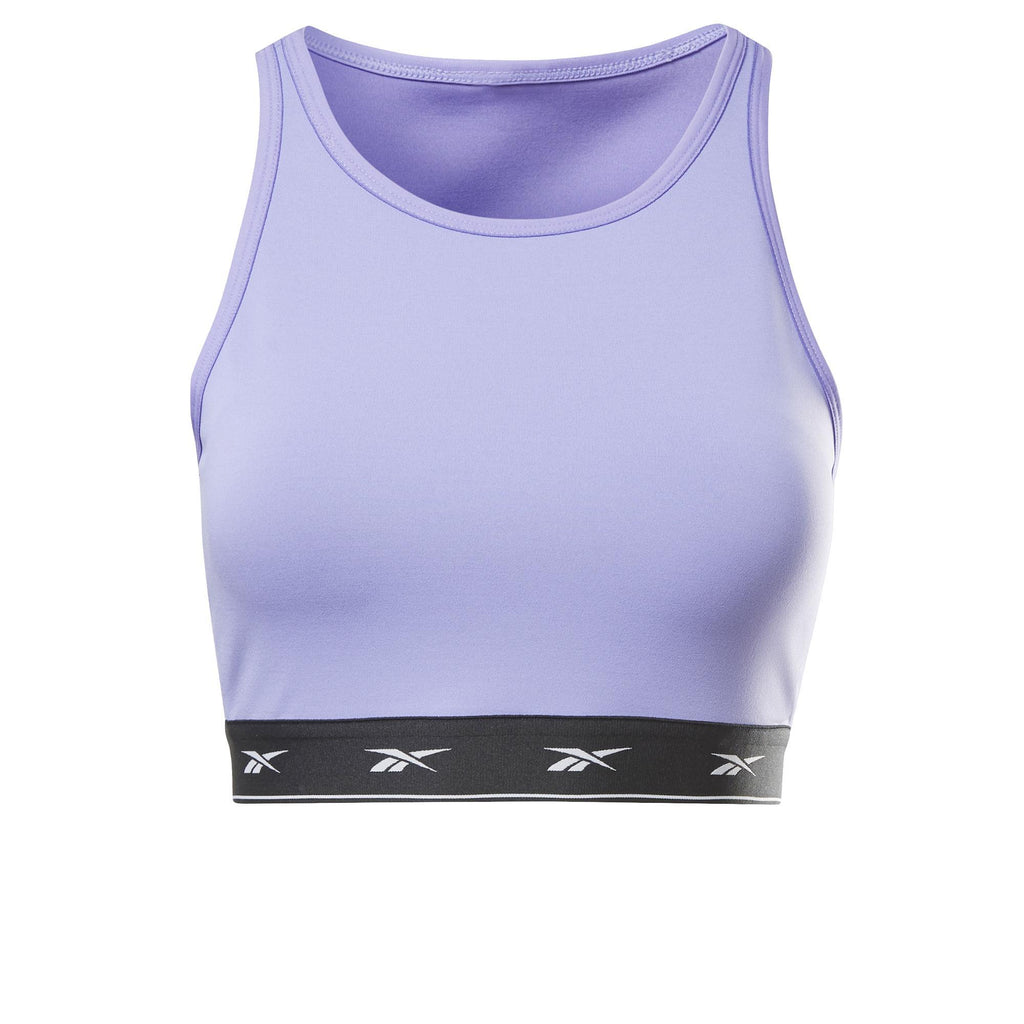 Sh Beyond The Sweat Crop