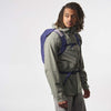 trailblazer 10