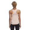 adidas Prime Tank