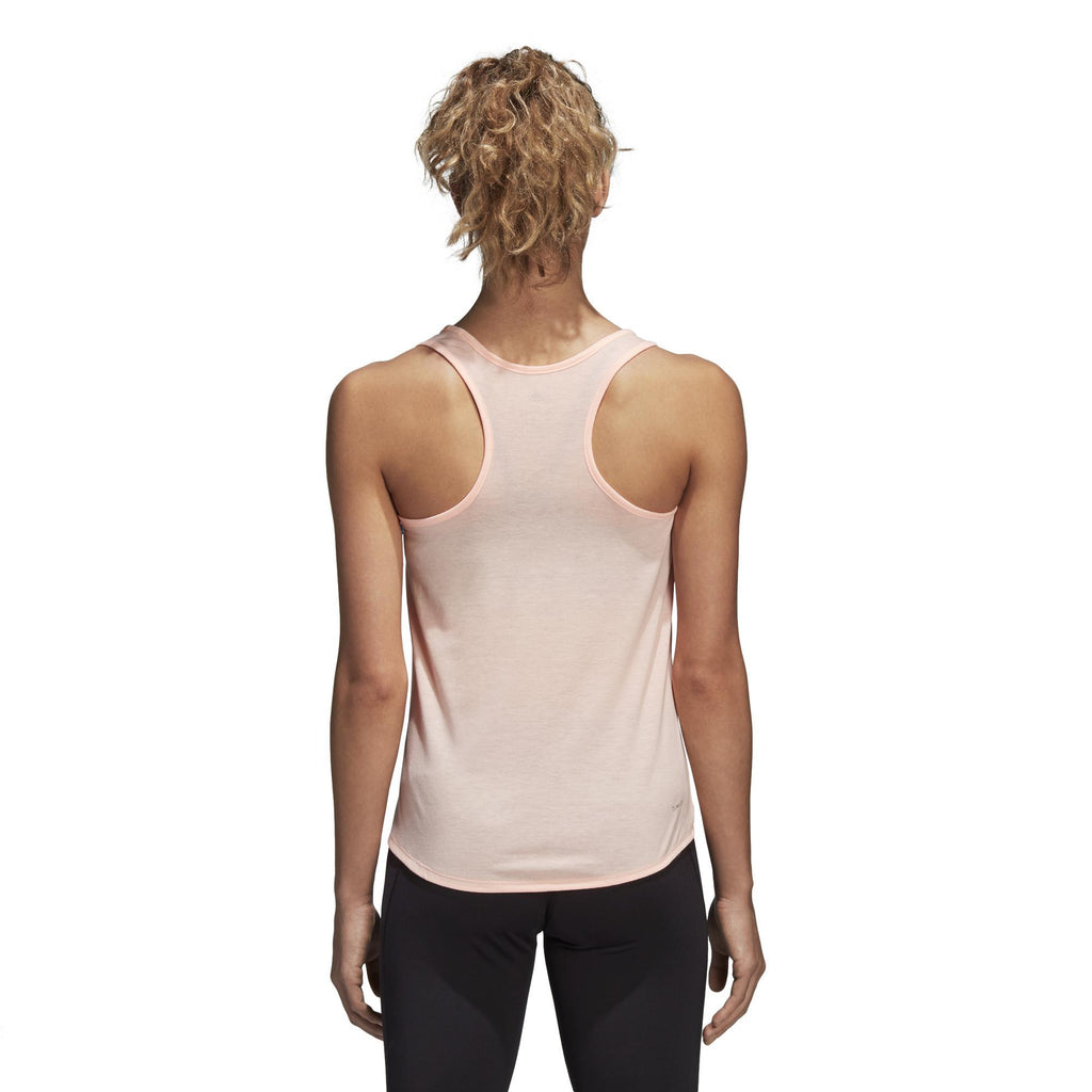 adidas Prime Tank