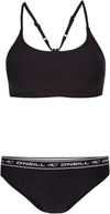 Sport Bikini Set