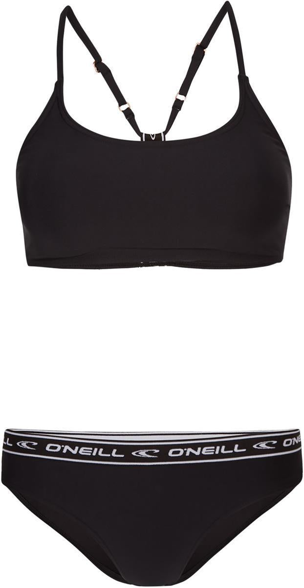 Sport Bikini Set