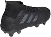 Predator 19.1 FG voetbalschoenen