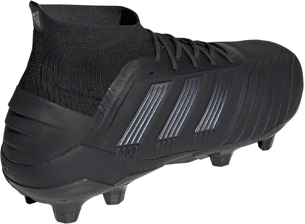 Predator 19.1 FG voetbalschoenen