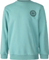 Naval Men Sweater