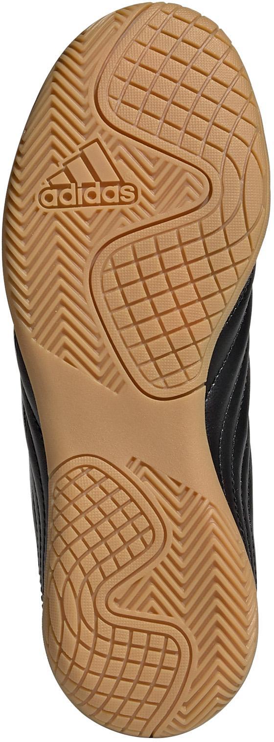 copa 19.4 in j