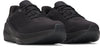 Sonic 7 Hardloopschoenen
