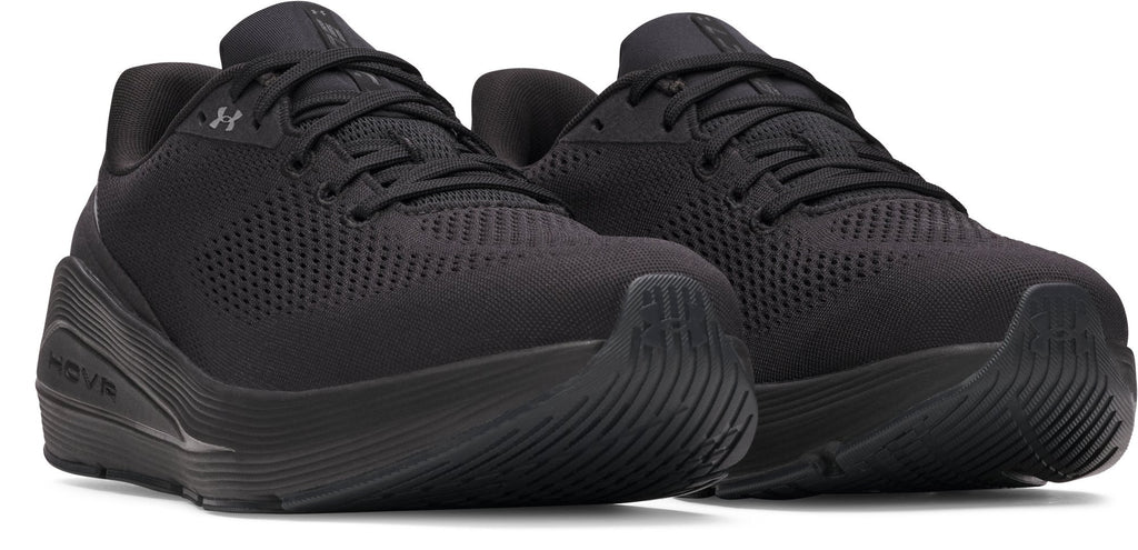 Sonic 7 Hardloopschoenen