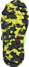 Terrex Agravic Boa wandelschoenen