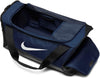 brasilia 9.5 training duffel b