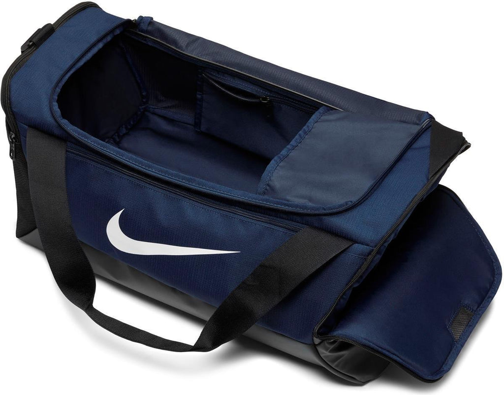 brasilia 9.5 training duffel b