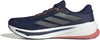 Supernova Rise 2 M Laufschuh UK-Gr.