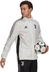 Juve Aw Jkt