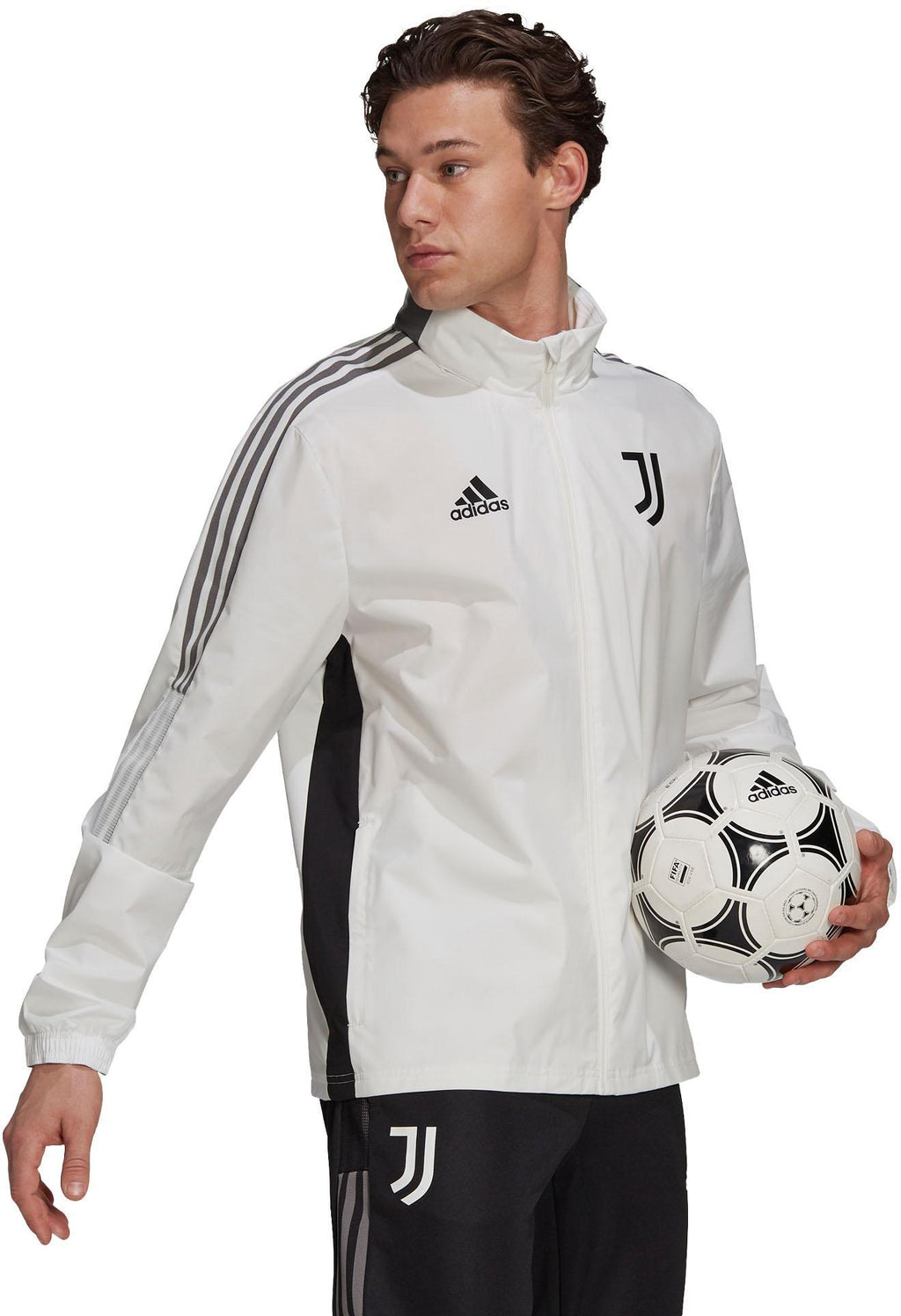 Juve Aw Jkt