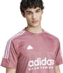 Tiro t-shirt