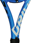 pure drive strung