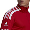 Squadra 21 Trainingsshirt