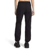 Unstoppable Woven   Joggingbroek