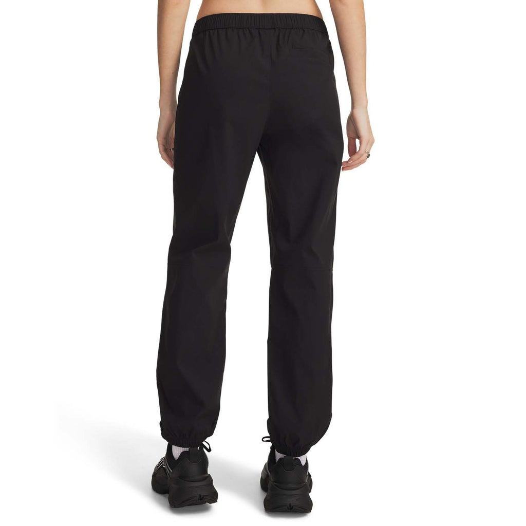 Unstoppable Woven   Joggingbroek