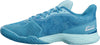 Jet Tere Ac Women