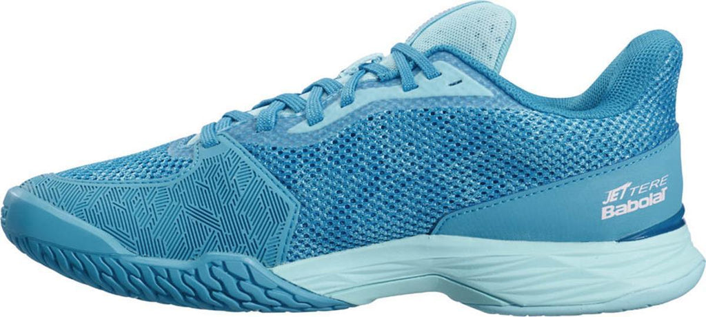 Jet Tere Ac Women