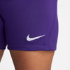 Nike Dri-fit Park 3 Women's Knit So