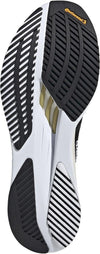 Adizero Boston 10 M