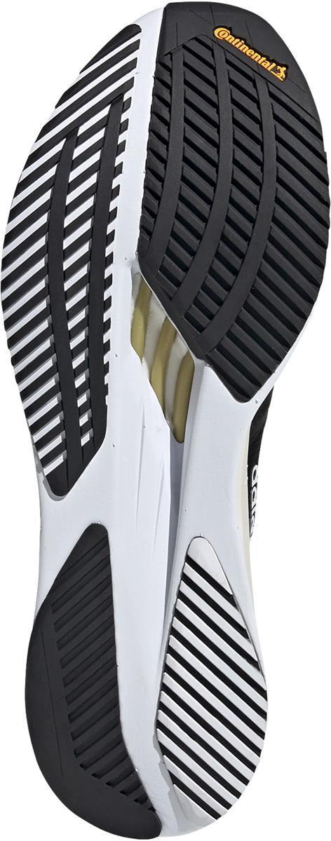 Adizero Boston 10 M