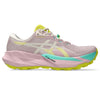 Trabuco 14 hardloopschoenen trail