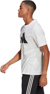 M FI Tee BOS AHr. T-Shirt