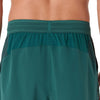 Match Laser Cut 7in Korte broek tennis
