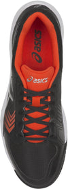 GEL-Dedicate 5 Clay tennisschoenen