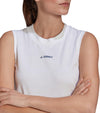 Terrex Graphic Tanktop