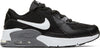 Air Max Excee kids sneakers